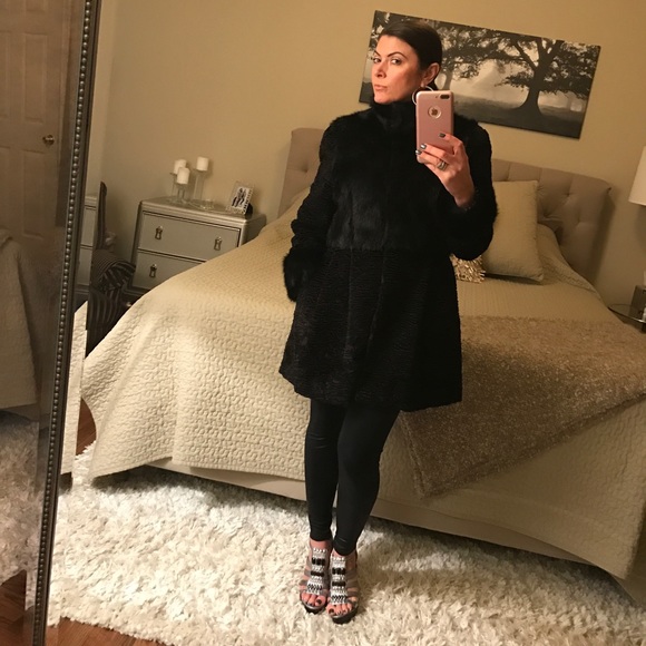 Meet your Posher, Joann - Picture 4 of 5